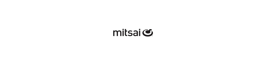 Tv Mitsai